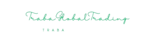 trabaglobaltrading.com